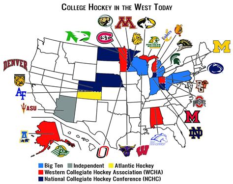 Ncaa division 1 men%27s hockey rankings. Luke Hughes and Michigan have the top overall seed in the NCAA tournament (photo: Michigan Photography). Our final Bracketology will be posted soon but until then here are the 16 teams that have earned spots in the 2022 NCAA Division I men’s hockey tournament, broken down by seed. 1. Michigan 2. Minnesota State 3. Western Michigan 4. Denver. 5. 