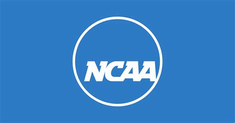 Ncaa division 2 manual by national collegiate athletic association. - How to update windows 8 apps manually.