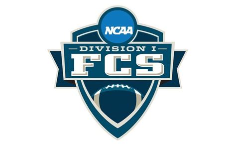National Collegiate Athletic Association (NCAA) · NCAA Division I · Division I FBS (Football Bowl Subdivision) · Division I FCS (Football Championship Subdivision).. 