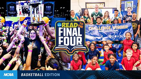 Ncaa final four 2011 vector.  9 hours ago · The madness begins on Selection Sunday,...