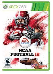 Ncaa football 12 the official players guide. - 1995 ford f150 repair manual steering column.