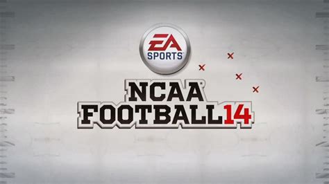 College Football Revamped is a modification for NCAA Football 14 which completely overhauls the game, bringing it to an updated and more modern day standard..... 