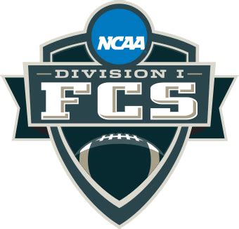 The 1973 NCAA Division I football season was the first for the NCAA's current three-division structure. Effective with the 1973-74 academic year, schools formerly in the NCAA "University Division" were classified as Division I (later subdivided for football only in 1978 (I-A and I-AA) and renamed in 2006 into today's Division I FBS and FCS).Schools in the former "College Division" were .... 