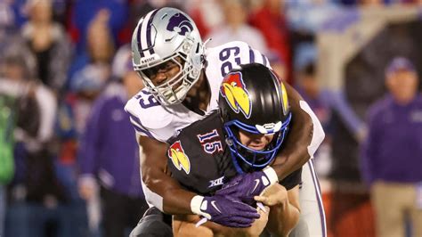 Sep 17, 2022 · Kansas State vs. Tulane updates: Live NCAA Football game scores, results for Saturday Live scores, highlights and updates from the Kansas State vs. Tulane football game . 