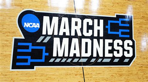 Ncaa games live. The official YouTube page of March Madness and the NCAA men's and women’s basketball tournaments providing highlights, analysis and historical recaps of all the greatest moments from college ... 
