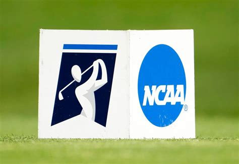Ncaa golf live scoring. Live Scoring Current Tournaments There are no Current Tournaments Upcoming Tournaments Lady Paladin Invitational Furman University Furman University … 