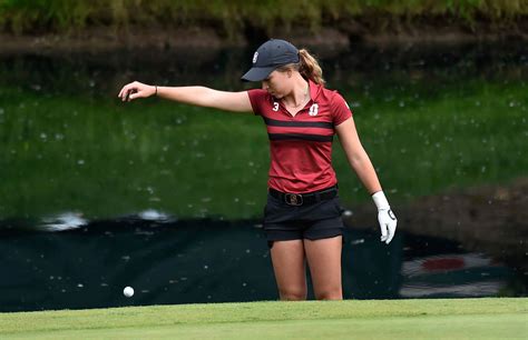 10 May 2023 ... PALM BEACH GARDENS, Fla. – The University of Pennsylvania women's golf team completed play at the NCAA Regional on Wednesday afternoon, .... 