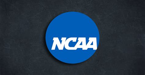 Ncaa manual by national collegiate athletic association. - Video marketing for business owners the ultimate 7 step guide to become the expert authority and star in your niche.