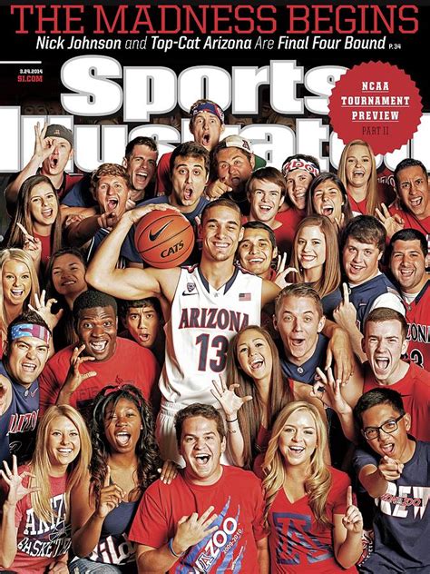 Ncaa preview. Get the latest breaking NCAA College Basketball news, standings, schedules and scores from Sports Illustrated. ... Men’s College Hoops Preview: The Big 12 Gets a New Look. 