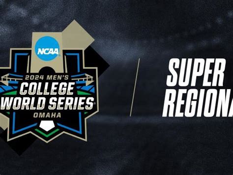 Ncaa saturday schedule. Things To Know About Ncaa saturday schedule. 