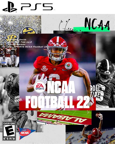 Ncaaf covers.com. Things To Know About Ncaaf covers.com. 