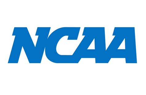 For all questionscommentsfeedback in regards to the NCAA, please use the following links Contact the NCAA&nbsp;httpwww. . Ncaaorg