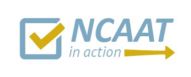 Ncaat - His knowledge, experience and commitment to teachers will be a tremendous asset to the very bright future of NCCAT,” said NCCAT Board of Trustees Chairman Linda Daves. The number of teachers served by NCCAT, a national leader in professional development, has more than doubled in participation from 2012–13 to 2014–15.