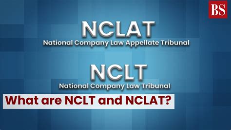 Ncalt Login Login Pages Info