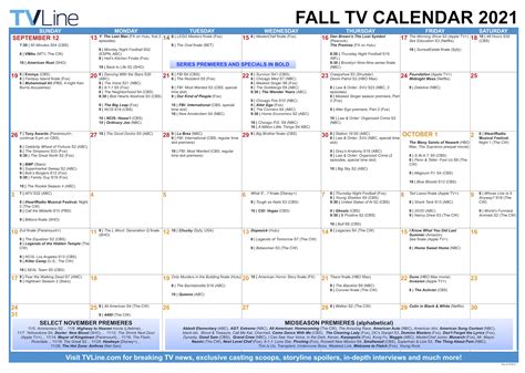 Ncat Fall 2021 Calendar Customize and Print