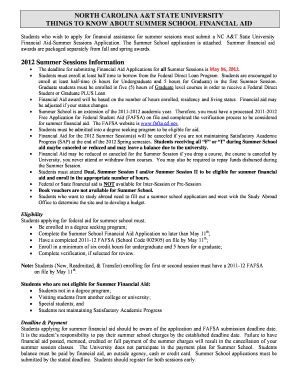 This is the sixth edition of Senate Bill 105, a bill that proposes base budget appropriations for current operations of state agencies, departments, and institutions in North Carolina for the fiscal year 2021-2022. The bill also includes provisions on actuarial retirement, state health plan, and other matters. Read the full text of the bill to learn more about its content and status.. 