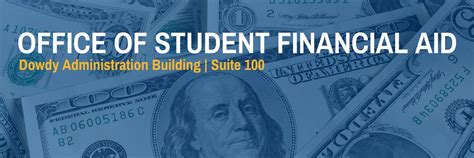 Ncat financial aid. Freshman Scholarships Available: The scholarship applications for incoming freshman administered through the Office of Student Financial Aid will become available in mid to late October. Specific details regarding criteria and requirements can be found on the Incoming Freshman Scholarship page. 