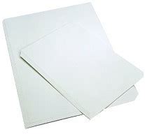 💋 XxX Ncaustic Onlyfans Leak