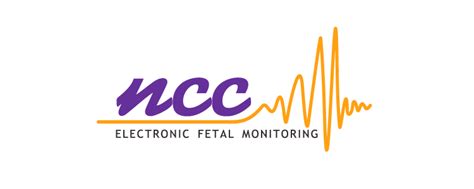 Interpret data from electronic fetal monitoring to differentiate between normal and abnormal fetal heart rate patterns. Apply knowledge of common pregnancy complications to the development of a comprehensive plan of care based on electronic fetal monitoring data. Apply knowledge of uteroplacental and maternal-fetal physiology as they relate to. 
