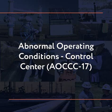 Nccer abnormal operating conditions study guide. - Secrets concernans les arts et metiers.