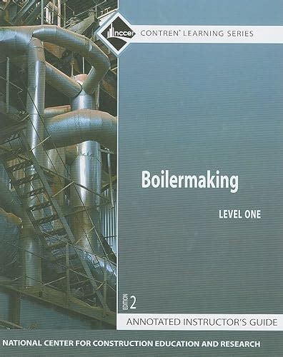 Nccer boilermaker level 1 training guide. - Download gratuito manuale di riparazione buick 1975.