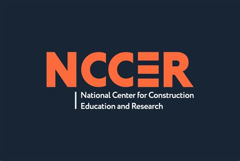 Nccer electrical testing near me.  Reciprocity Map NCCER has developed an inte...
