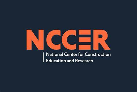 Nccer org test. Testing for NCCER Credentials In addition to testing and...