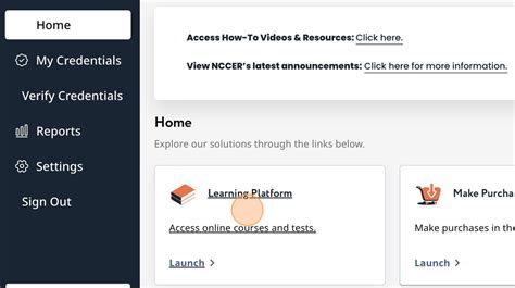 Nccer testing site.  Learn more about read aloud options here.  Click a...