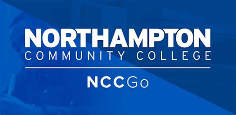 GET SOCIAL! +1. Nassau Community College is located on Long Island, New York. NCC offers day, evening, weekend and online courses. Earn your associates degree at NCC.. 