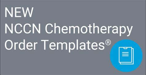 Nccn templates Fill out & sign online DocHub