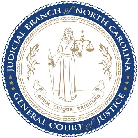 NC Court Calendar. Use this online search tool to fi