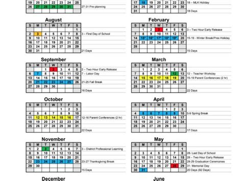 Note When viewing a calendar for one day, only the "from" date is required. . Nccourtcalendar