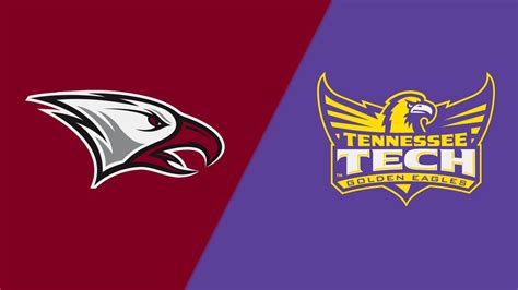 • During NCCU's 22-20 road victory over Tennessee Tech on Nov. 19, 2022, NCCU played its first penalty-free game, dating back to at least 1994. • After NCCU's season-opening victory over Winston-Salem State, the Eagles extended their home win streak to seven games, including a 4-0 record inside O'Kelly-Riddick Stadium last season.. 
