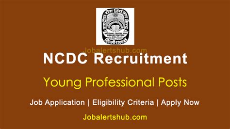 Ncdc job vacancies 2026. .  <a href=https://dgu-ural.ru/zkixbo4/audi-q8-b...