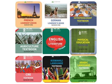 Ncdc textbooks download s3. .  <a href=http://estimate.xpager.ru/bitrix/admin/xu6v4dj/ind...
