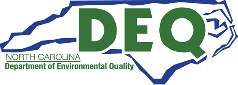 Division of Energy, Mineral & Land Resources Director (Interim). . Ncdeq