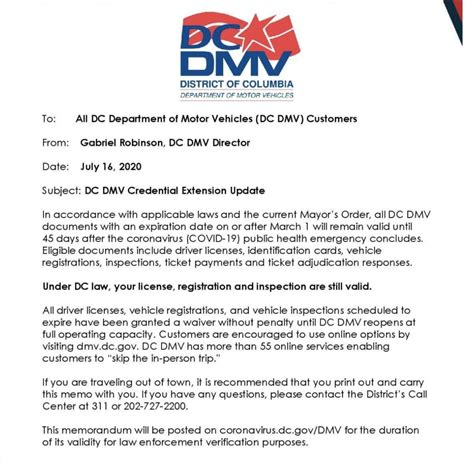 MVR-4 online (Rev. 07/20) North Carolina Division