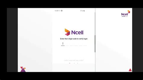 Ncell pasal login password.  #ncellpasalapp #ncellpasal #ncellapp #learnwithgadgetguffnepal ...
