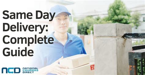 Ncert books same day delivery. .  Enjoy fast delivery, affordable Model Question Papers ...