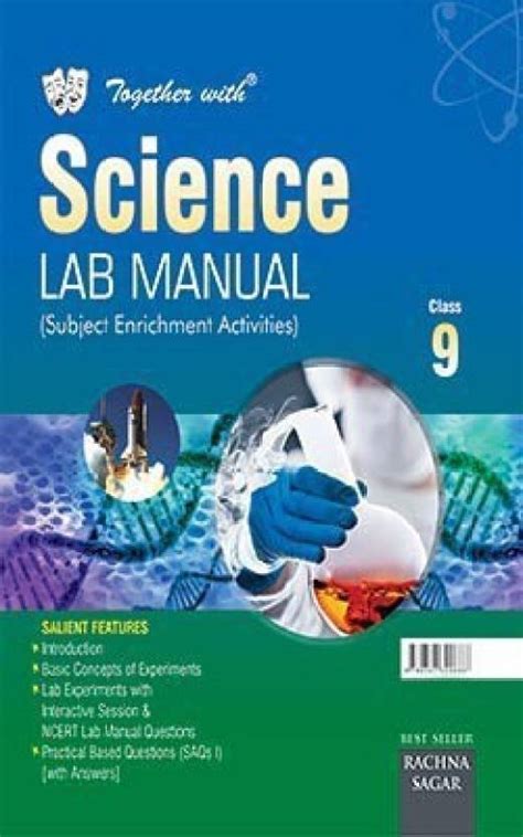 Ncert class 9 science lab manual. - Managerial accounting incremental analysis solution manual.