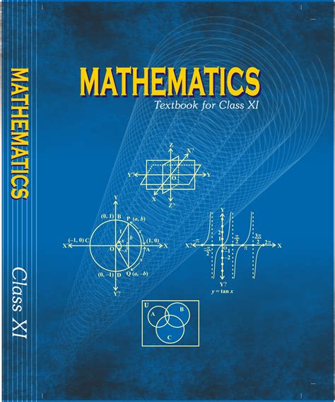 Ncert maths textbook for class 11 solutions. - Preparation manual for the immigration services officer.