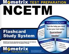 Ncetm study guide with practice tests and flashcards. - Icaew study manual audit and assurance.