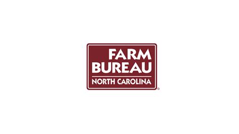 Stay up to date with the latest agriculture news from NC Farm Bureau. LEARN MORE. Membership. Become a Member; Pay Member Dues; Find an Office; Transparency in Coverage – BCBSNC MRFs; Contact. MAILING ADDRESS. P.O. Box 27766 Raleigh, NC 27611. PHYSICAL LOCATION. 5301 Glenwood Avenue Raleigh, NC 27612. Get …. 