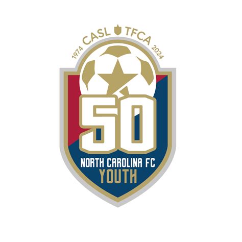 Ncfc youth. North Carolina FC Youth ... G 