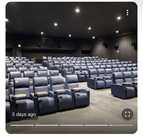 NCG Savannah Cinema. Rate Theater 3001 Skidaway Rd., Savannah, GA 31404 912-200-6400 | View Map. Theaters Nearby Montage Cinemas (2.3 mi) ... A Haunting in Venice delivers a spooky tale: movie review A Haunting in Venice has a plot that offers several twists, set in a mansion... Popular Movie Trailers See All .. 