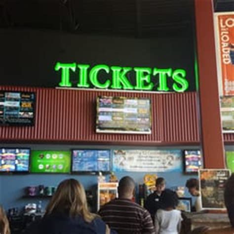 Ncg marietta tickets. Traveling can be expensive, but it doesn’t have to be. With a little research and planning, you can find great deals on Spirit Air tickets. Here are some tips to help you find the ... 