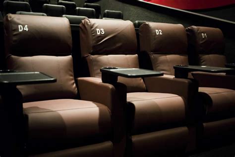 NCG Cinemas. 59,552 likes · 1,885 talking about this · 87,223 were here. At NCG, you'll always find sparkling clean theaters, free unlimited refills and all the latest films. Make yourself at home.... 