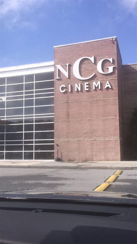 Ncg movies acworth showtimes. 4421 Cinema Dr Acworth, GA. preferred location. Brookhaven. 3365 Buford Hwy Unit 920 ... Subscribe to our newsletter to learn more about NCG movies, rewards, special events, and more! Acworth. 4421 Cinema Dr Acworth, GA 30101. 678-384-5710. Instagram; Facebook; Movie Info. Showtimes; Sensory Friendly Showings; Flashback Cinema; … 