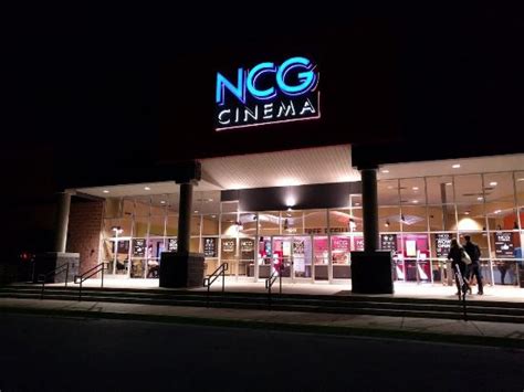 Ncg movies near me. Go to previous offer. We’re bringing Fandango home, for you Fandango—at home and at the theater; Stream Oppenheimer Exclusively on Peacock Nominated for 13 Academy Awards®; Buy a ticket to Bob Marley: One Love For a chance to win a Sandals Resort trip; Buy Pixar movie tix to unlock Buy 2, Get 2 deal And bring the whole family to Inside Out … 