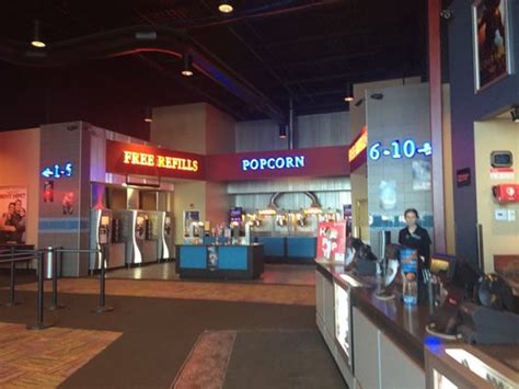 Ncg theatre yorkville. Movies now playing at NCG Cinema Yorkville in Yorkville, IL. Detailed showtimes for today and for upcoming days. 